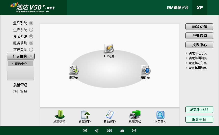 速达V50 .net 工业版