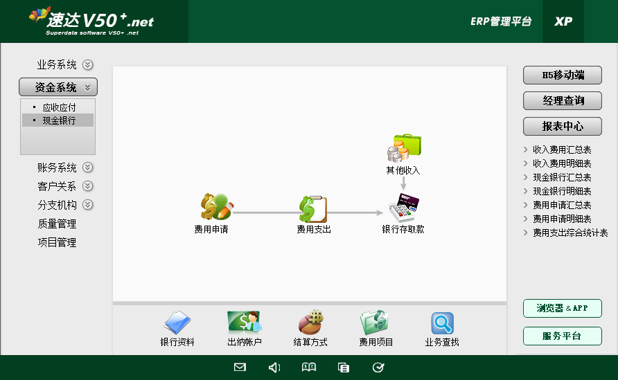 速达V50 .net 商业版