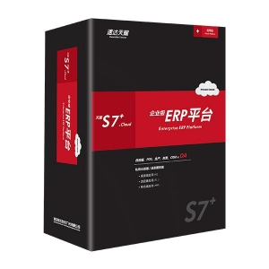 235_thumb_G_1520989186213 速达天耀S7+.Cloud 工业