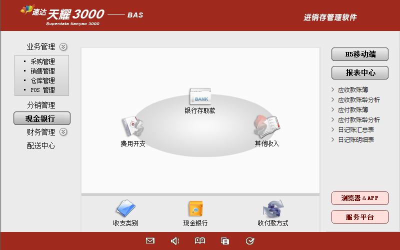 P_6 速达天耀3000-BAS